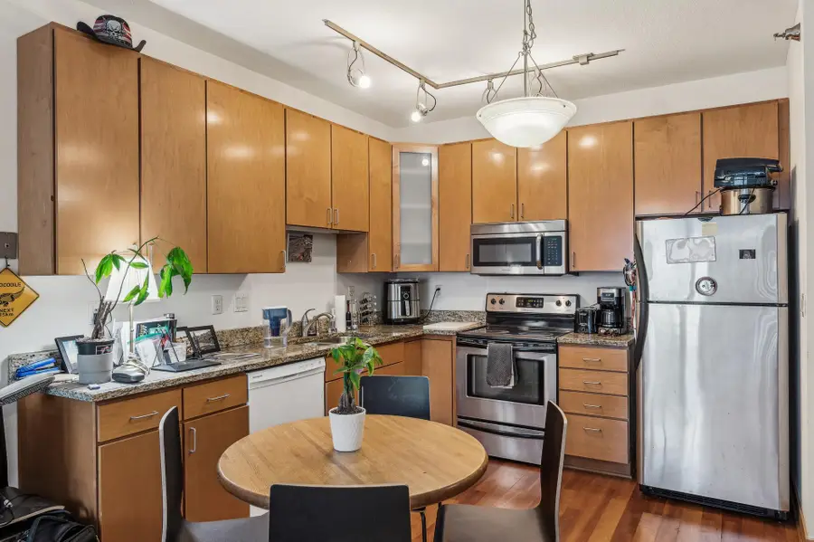 2600 University Avenue Se #106, Minneapolis, MN 55414 - #3