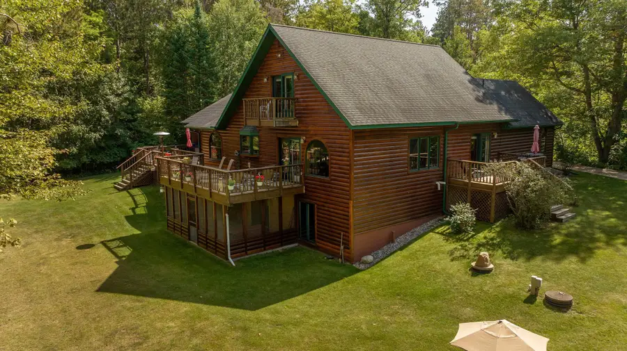 1048 County 11 Nw, Hackensack, MN 56452 - Image #3