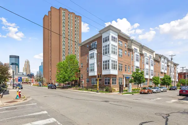 308 E 18th Street #101, Minneapolis, MN 55404