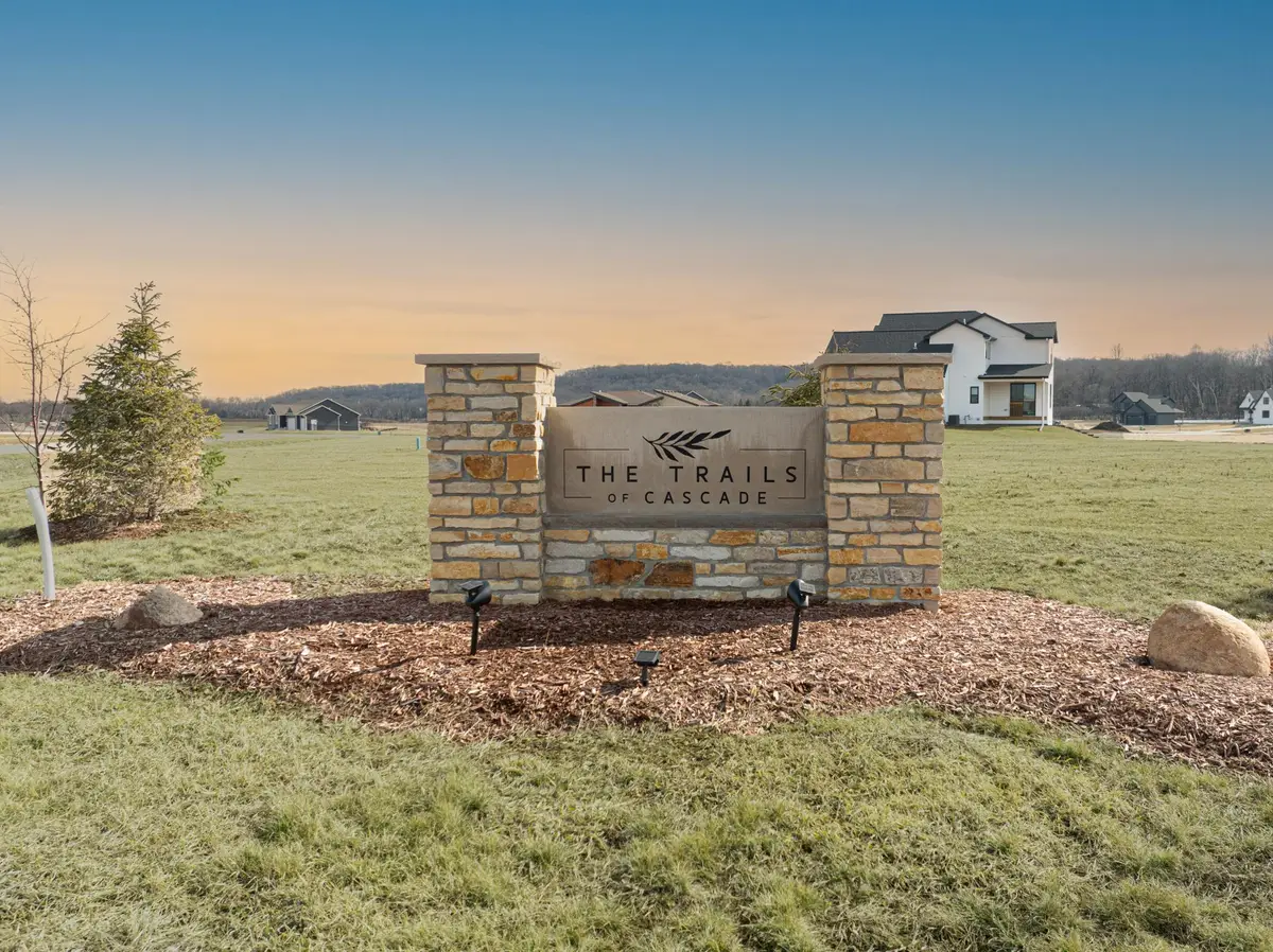 1426 Skyview Circle Nw, Rochester, MN 55901 - Image #1