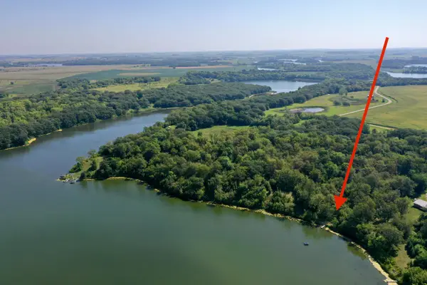 13638 183rd Street, Barrett, MN 56311