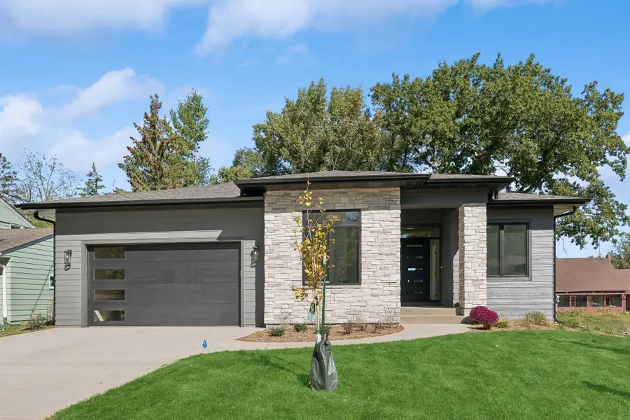 620 Greenvale Avenue, Northfield, MN 55057 - Image #2