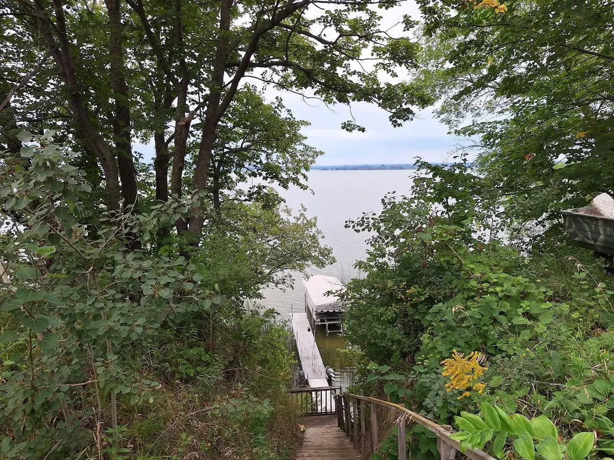 30040 W Haven Road, Pelican Lake, MN 56309 - #1