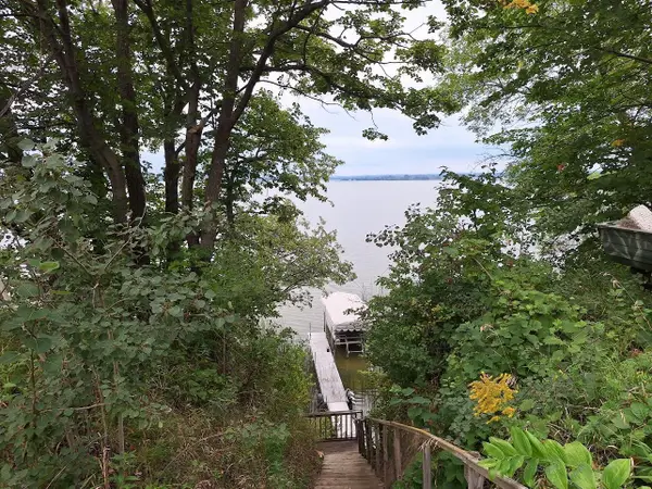 30040 W Haven Road, Pelican Lake Twp, MN 56309