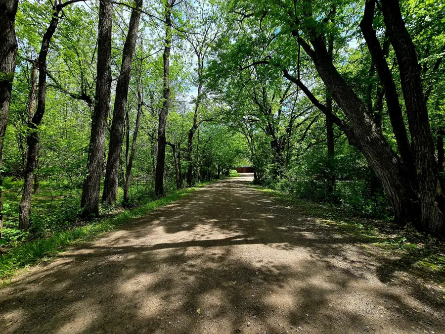 5751 16th Avenue Se, Saint Cloud, MN 56304 - Image #2