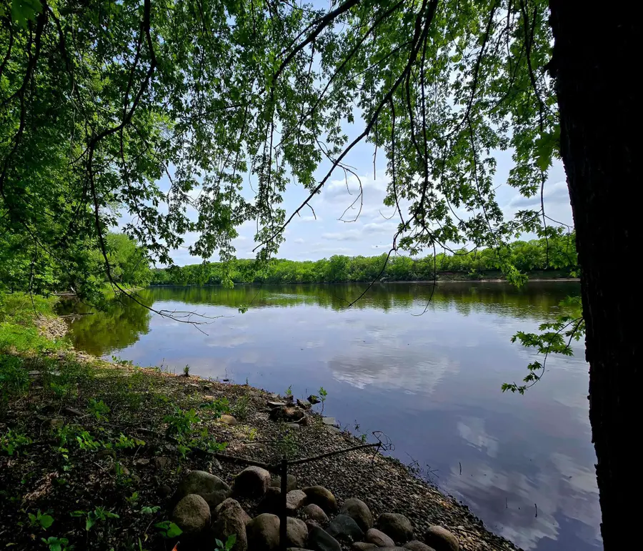 5751 16th Avenue Se, Saint Cloud, MN 56304 - Image #3