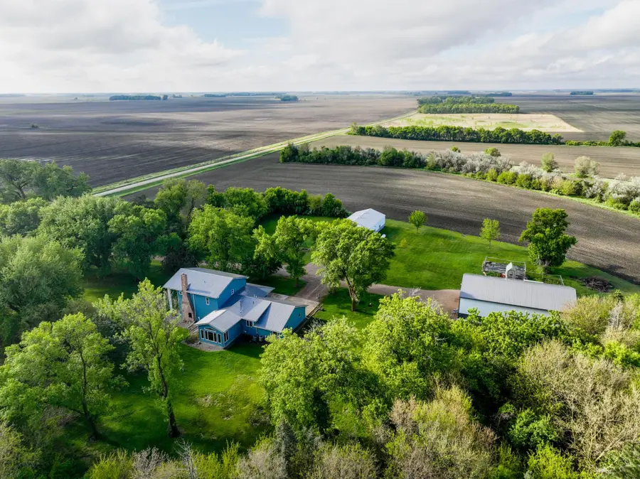 2675 380th Street, Boyd, MN 56218 - Image #3
