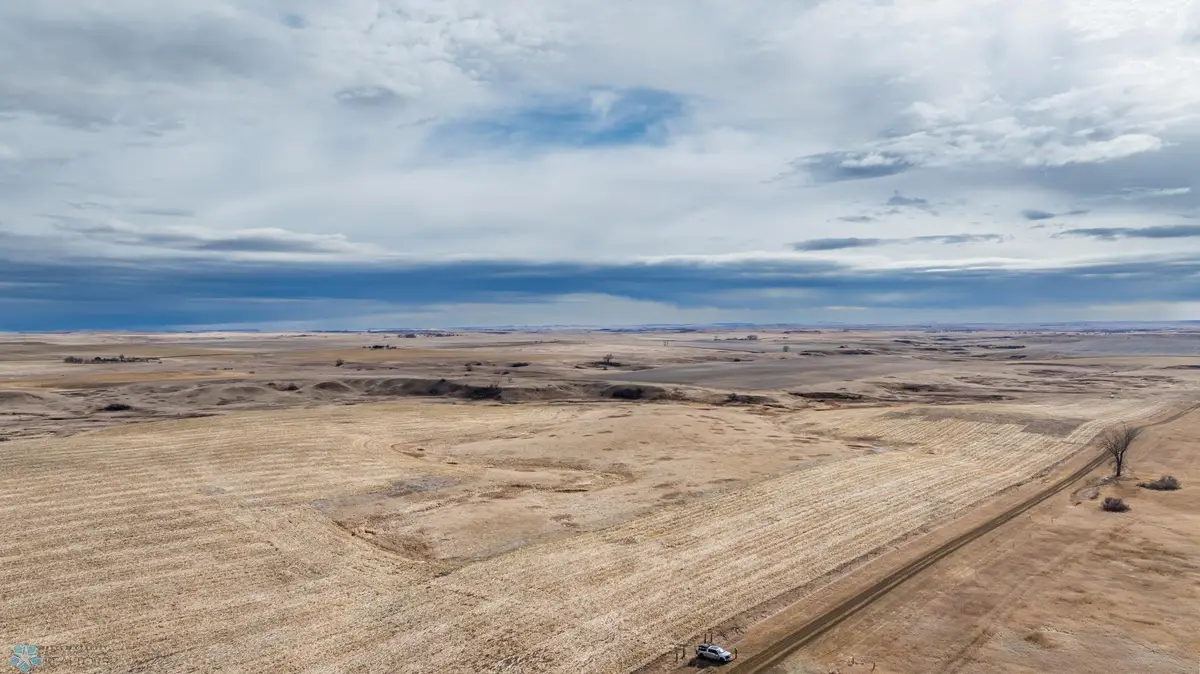 TBD 79 Avenue Sw, Mott, ND 58646 - Image #1