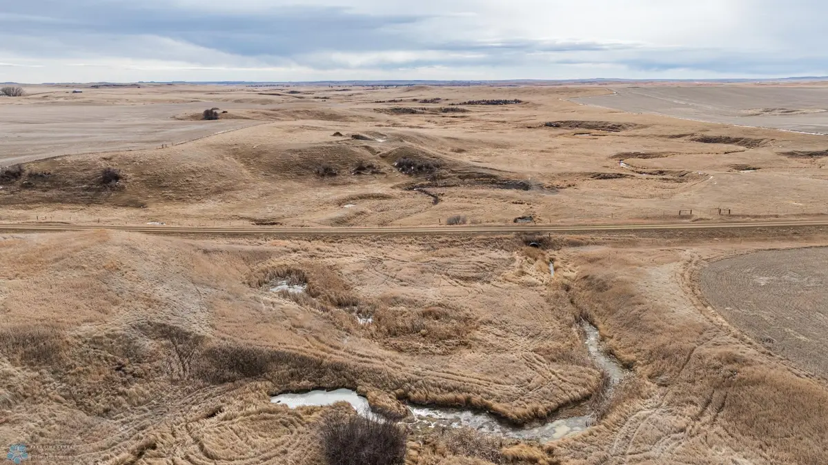 TBD 68 Street Sw, Mott, ND 58646 - Image #1