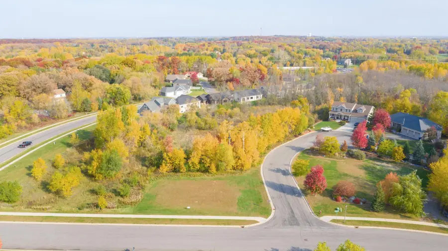 2509 34th Street S, Saint Cloud, MN 56301 - Image #2