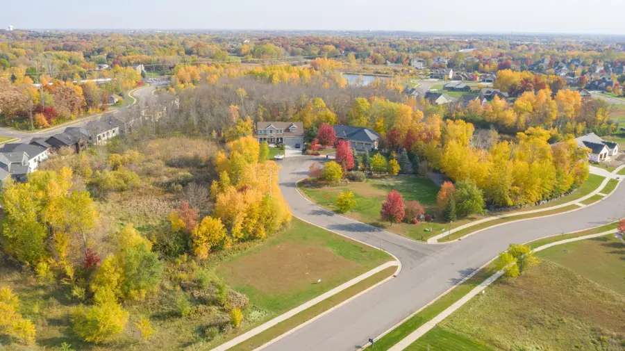 2509 34th Street S, Saint Cloud, MN 56301 - Image #3