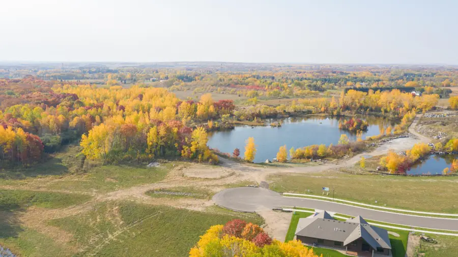 3480 S Granite Way, Saint Cloud, MN 56301 - Image #3