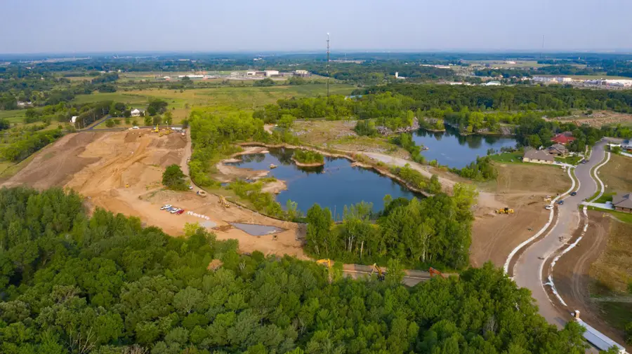 3673 36th Street S, Saint Cloud, MN 56301 - Image #2