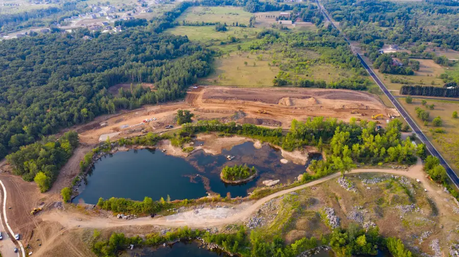 3673 36th Street S, Saint Cloud, MN 56301 - Image #3