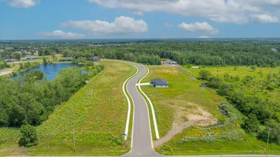 3637 36th Street S, Saint Cloud, MN 56301 - Image #3