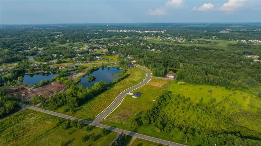 3686 36th St S, Saint Cloud, MN 56301 - Image #3