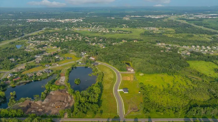 3574 36th Street S, Saint Cloud, MN 56301 - Image #2