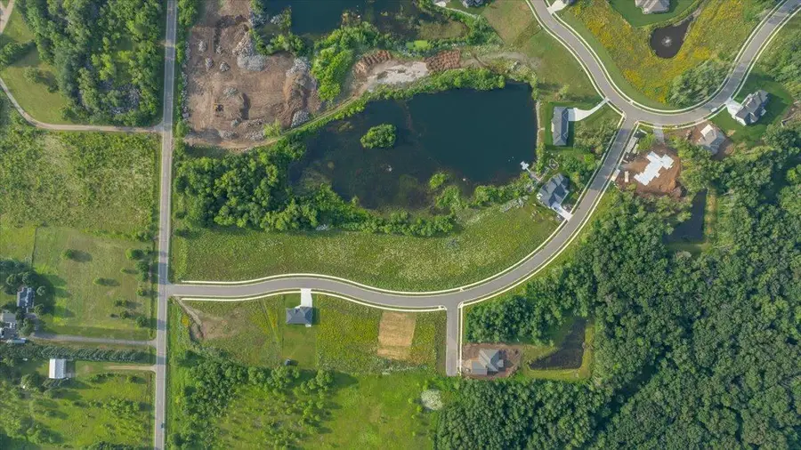 3574 36th Street S, Saint Cloud, MN 56301 - Image #3