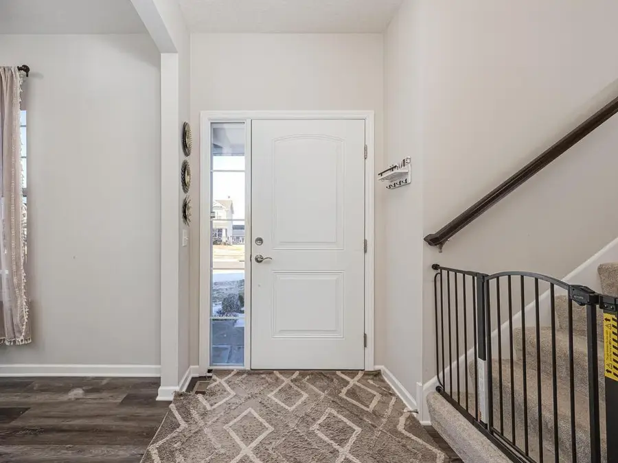 15365 71st Street Ne, Otsego, MN 55330 - Image #3