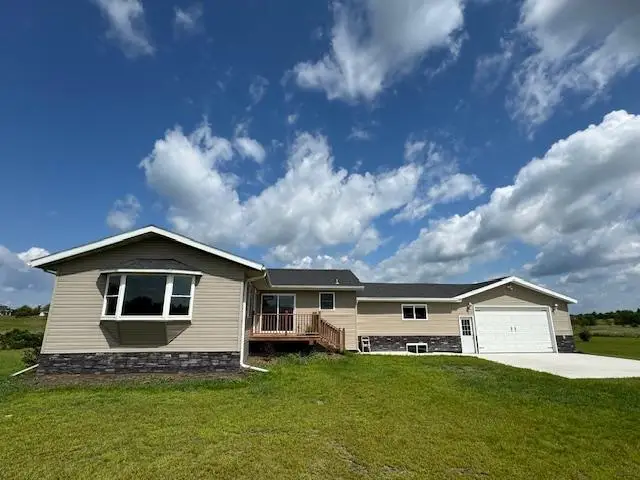 41165 427th Street, Perham, MN 56573 - Image #2