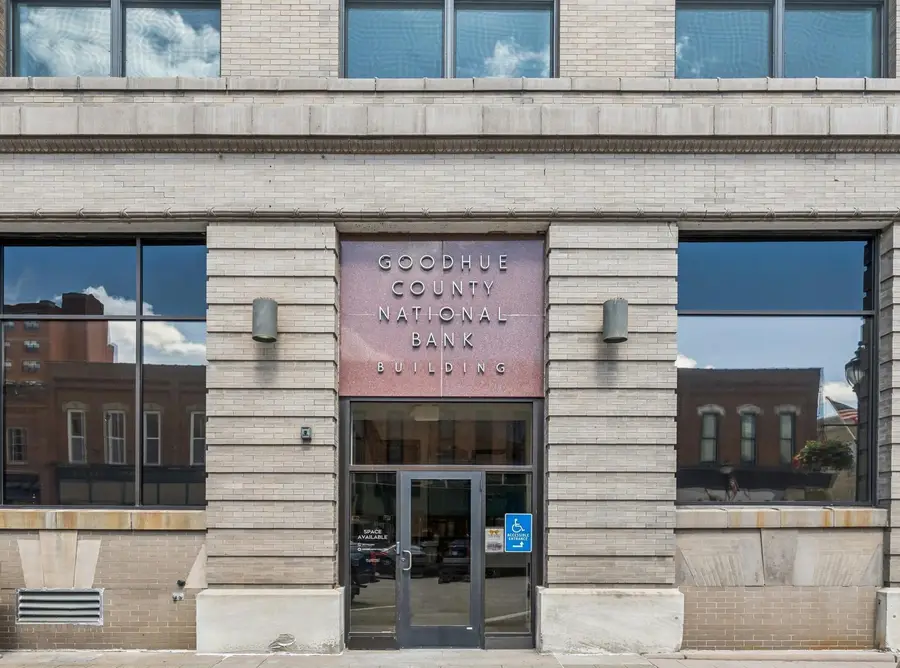 222 Bush Street #301, Red Wing, MN 55066 - Image #3