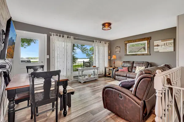 65146 365th Street, Watkins, MN 55389