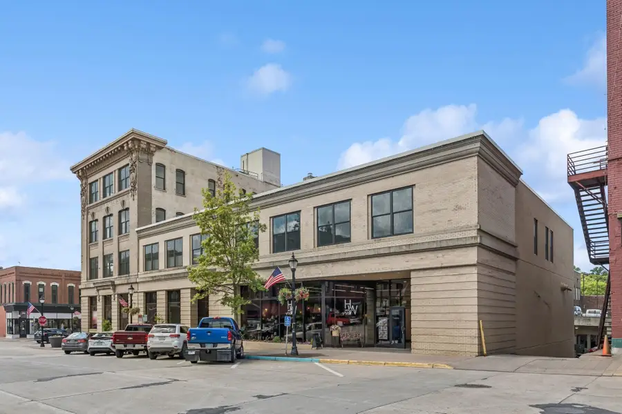 222 Bush Street #303, Red Wing, MN 55066 - Image #2