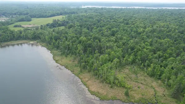 Parcel A Ticonderoga Trail, Hackensack, MN 56452