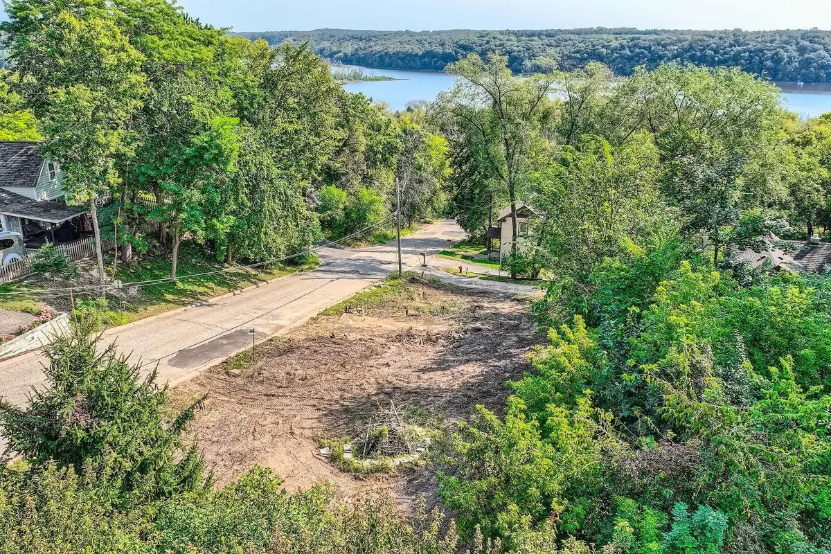 1824 1st Street N, Stillwater, MN 55082 - Image #1