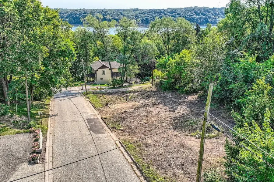 1824 1st Street N, Stillwater, MN 55082 - Image #3