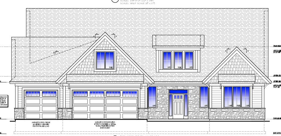 1726 Mayowood Court Sw, Rochester, MN 55902 - Image #1