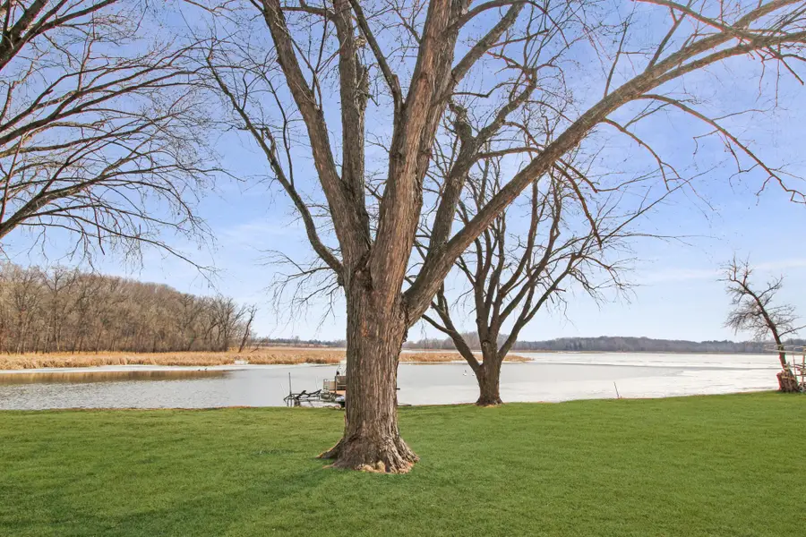 273 Alder Road, South Haven, MN 55382 - Image #2