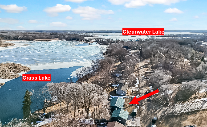 273 Alder Road, South Haven, MN 55382 - Image #3