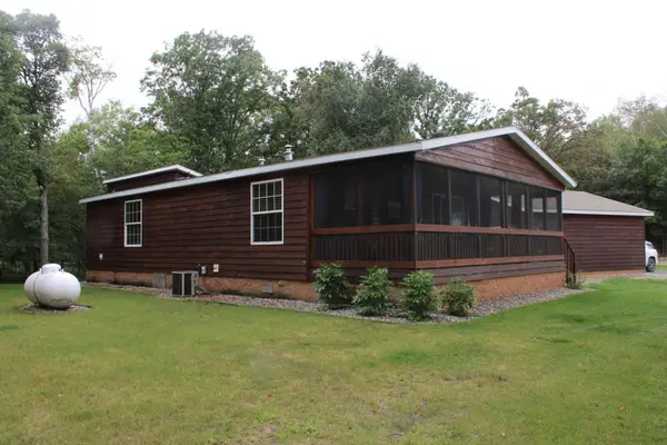 1707 Crosby Court Se #4, Bemidji, MN 56601