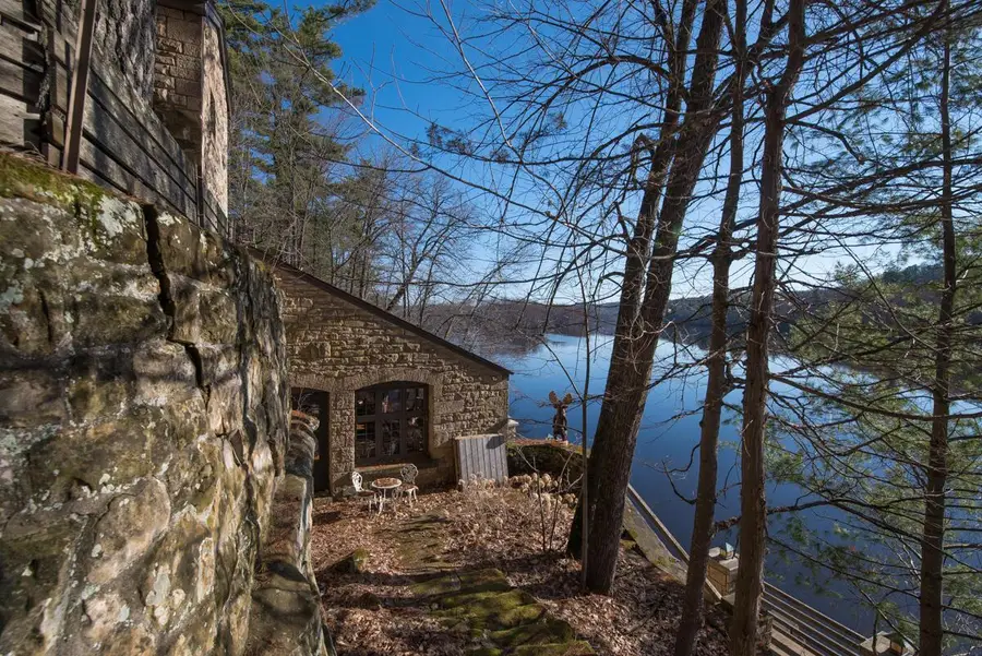 801 Pine Cone Trail, Marine On Saint Croix, MN 55047 - #2