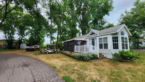 2945 County Road 4 Sw #452, Cokato, MN 55321