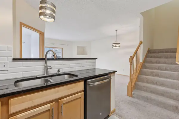 17676 65th Place N, Maple Grove, MN 55311