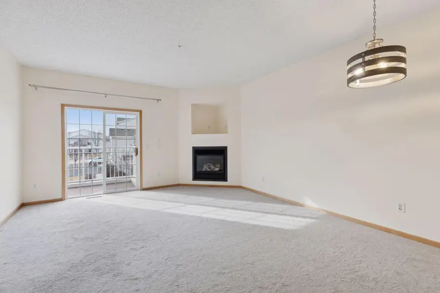 17676 65th Place N, Maple Grove, MN 55311 - Image #3