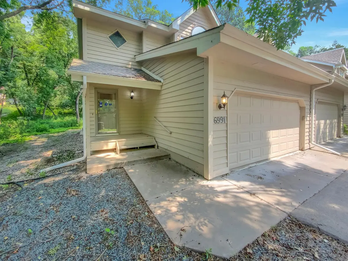 6991 Edenvale Boulevard, Eden Prairie, MN 55346 - Image #1