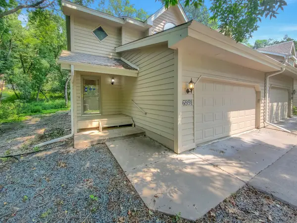 6991 Edenvale Boulevard, Eden Prairie, MN 55346