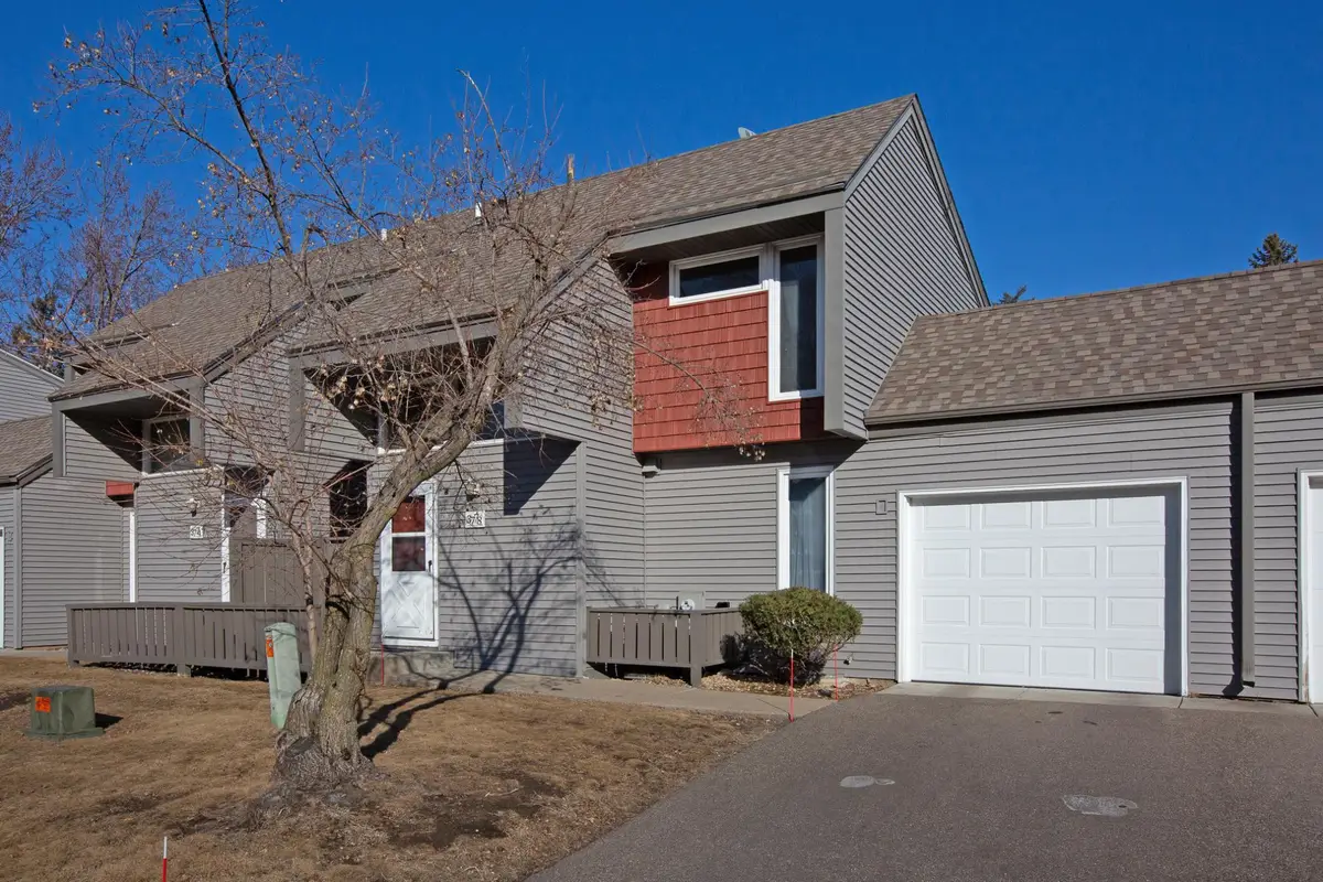 3778 Grey Dove Lane, Eagan, MN 55122 - Image #1