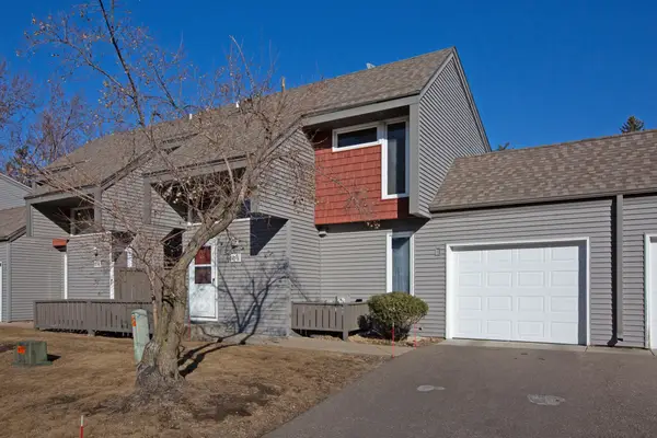 3778 Grey Dove Lane, Eagan, MN 55122