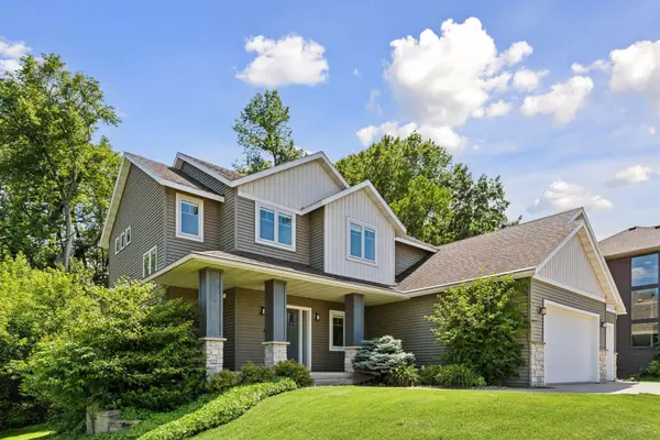 785 Brandon Lane Sw, Rochester, MN 55902