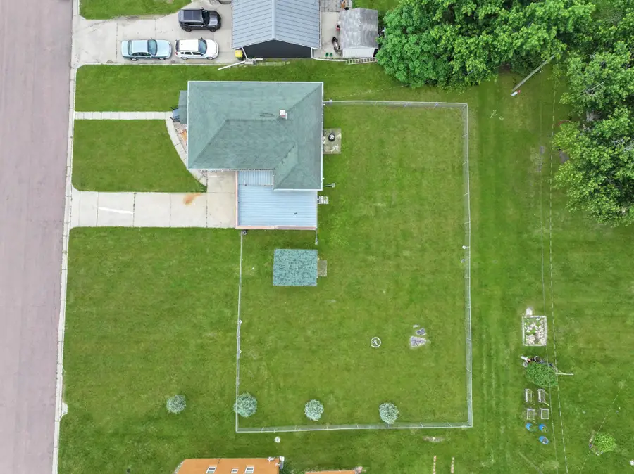 312 4th Street E, Jasper, MN 56144 - #3