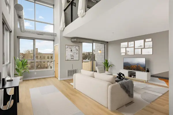 1829 3rd Ave S #203, Minneapolis, MN 55404