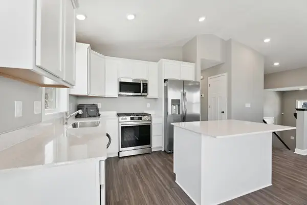 5140 87th Street Ne, Monticello, MN 55362