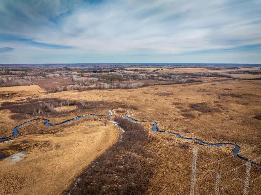 00000 Bitternut Lane, Mission Creek, MN 55037 - Image #2