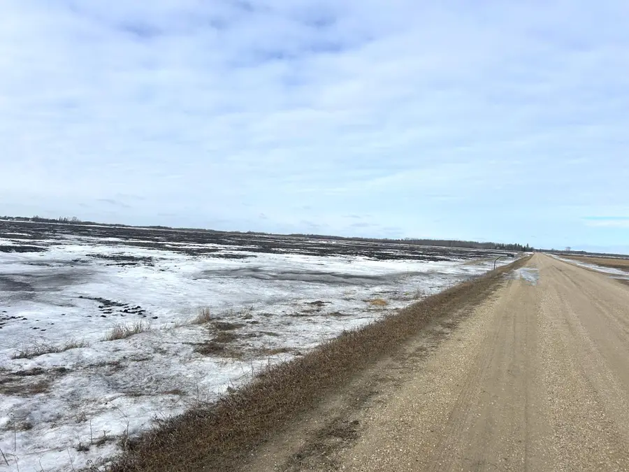 TBD 210th Avenue, Greenbush, MN 56726 - Image #3