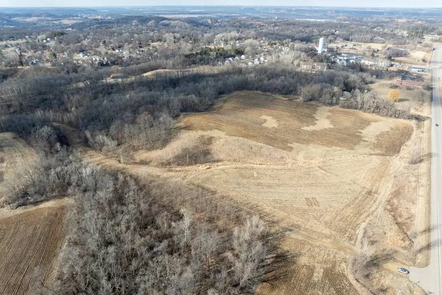 XXXX Skyline Heights, Red Wing, MN 55066 - Image #3