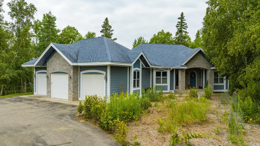 35365 E Boot Lake Road, Park Rapids, MN 56470 - Image #2